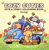 Cozy Cuties - Bild 1