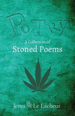 Cover Potry