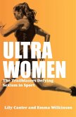 Ultra Women Ultra Women