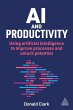 AI and Productivity - Bild 1