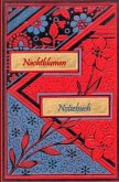 Notizbuch