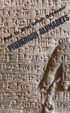 Prehuman Alphabets (eBook, ePUB) Prehuman Alphabets (eBook, ePUB)