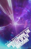 Understanding the Basics of 6th Dimension (eBook, ePUB) Understanding the Basics of 6th Dimension (eBook, ePUB)
