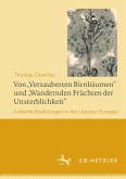 Von "Verzauberten Birnbäumen" und "Wandernden Früchten der Unsterblichkeit" (eBook, PDF)