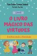 O Livro Mágico das Virtudes - Bild 1