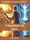 L'Apocalypse de Pierre