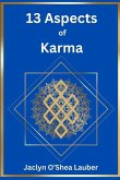 13 Aspects of Karma