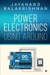 Power Electronics using Arduino - Bild 1