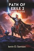 Path of Exile 2 Path of Exile 2