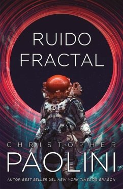 Ruido Fractal - Paolini, Christopher