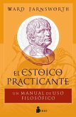 Estoico Practicante, El Estoico Practicante, El