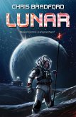 Lunar Lunar