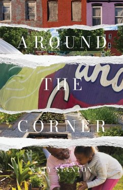 Cover Around the Corner