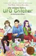 Life Lessons from a UFO Catcher 2 - Bild 1