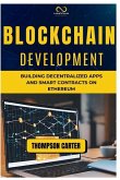 Blockchain Development