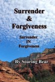 Surrender & Forgiveness