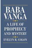 Baba Vanga