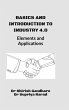 Basics and Introduction to Industry 4.0 - Bild 1