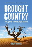 Drought Country Drought Country