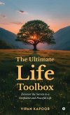 The Ultimate Life Toolbox