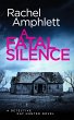 A Fatal Silence - Bild 1