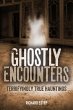 Ghostly Encounters - Bild 1