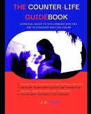 The Counter-Life Guidebook