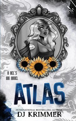 Cover Atlas
