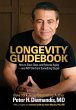 Longevity Guidebook - Bild 1