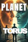 Planet Torus Planet Torus