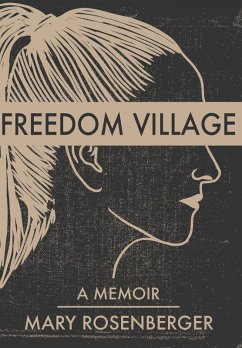 Cover Freedom Village