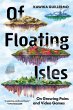 Of Floating Isles - Bild 1