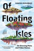 Of Floating Isles Of Floating Isles