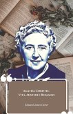 Agatha Christie