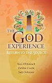 The God Experience