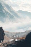 Fatebound (ADVENTURE)