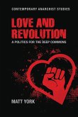 Love and Revolution Love and Revolution