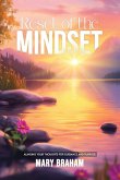 Mindset Reset Mindset Reset