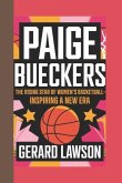 Paige Bueckers Biography