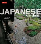 Japanese Gardens Japanese Gardens