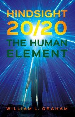 Cover Hindsight 20/20
