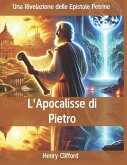 L'Apocalisse di Pietro