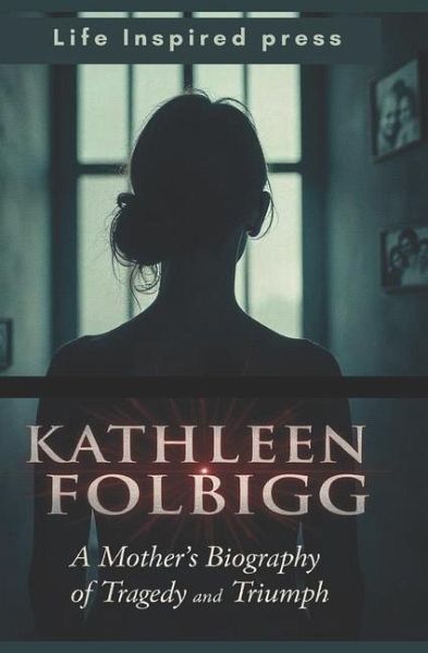 Kathleen Folbigg A Mother's Biography of Tragedy and Triumph