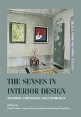 The Senses in Interior Design The Senses in Interior Design