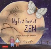 My First Book of Zen