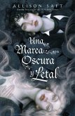 Una Marea Oscura Y Letal Una Marea Oscura Y Letal
