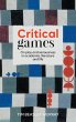 Critical games - Bild 1