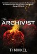 The Archivist - Bild 1