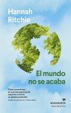 Mundo No Se Acaba, El Mundo No Se Acaba, El