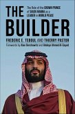 The Builder The Builder